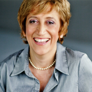 Cinzia Cuneo